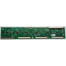 PLACA YDRIVE LG 60PB6500 EBR77186101 EAX65331201